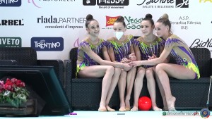 udinese foto simone ferraro sf101119a copia